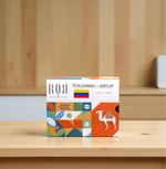 Drip box Columbia Decaf