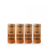 Subko - Cold Fashioned Coffee
