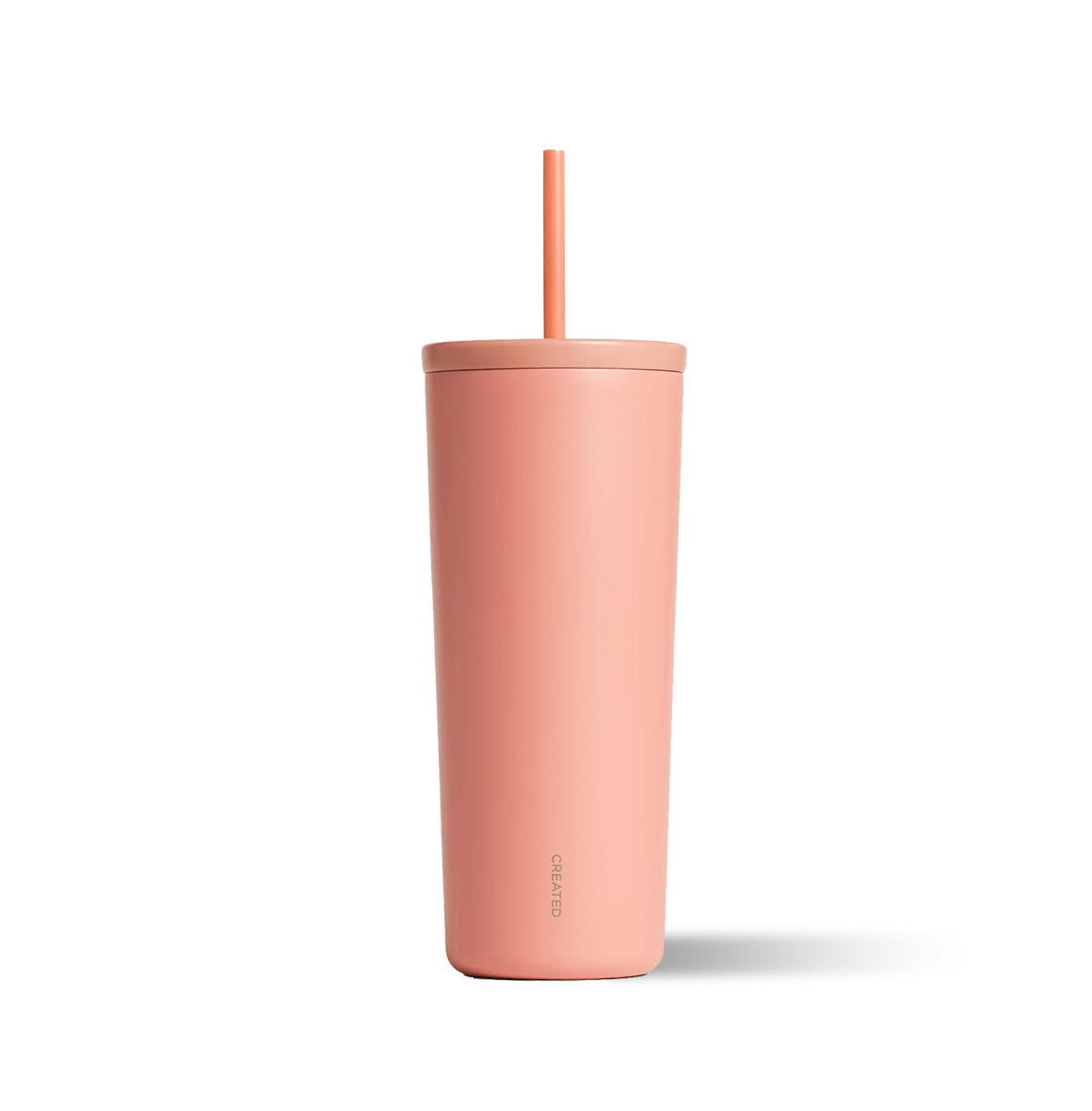 Eraser