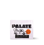Colombia Castillo Palate Coffee bag - Rich & Complex Flavor