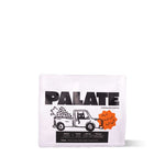 Arabic Coffee Bag (Gahwa Blend) Palate coffee bag - Award-Winning & Rich in Tradition