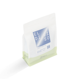 Colombia El Diviso- Roasted by Nestor +Adriann Lasso