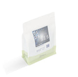 Colombia El Oasis Gesha- Drip Roasters