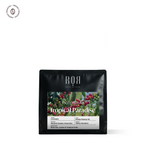 Colombia Tropical Paradise