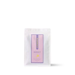 Sweet