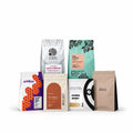 Curated Colombia Coffee Subscription
