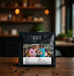 Costa Rica - Rivense