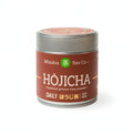 Daily Hojicha