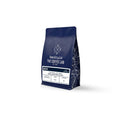 Decaf