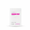 Dragon Fruit Powder 70g