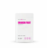 Dragon Fruit Powder 70g