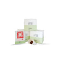 Drip Bags Mexico Maricela