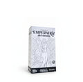 Yerba Mate Molienda, 500 g