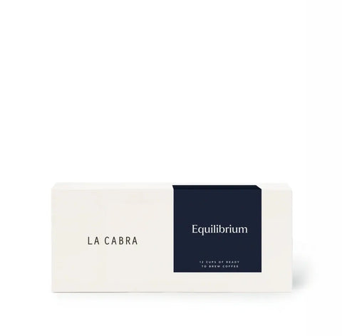 Equilibrium Bundle