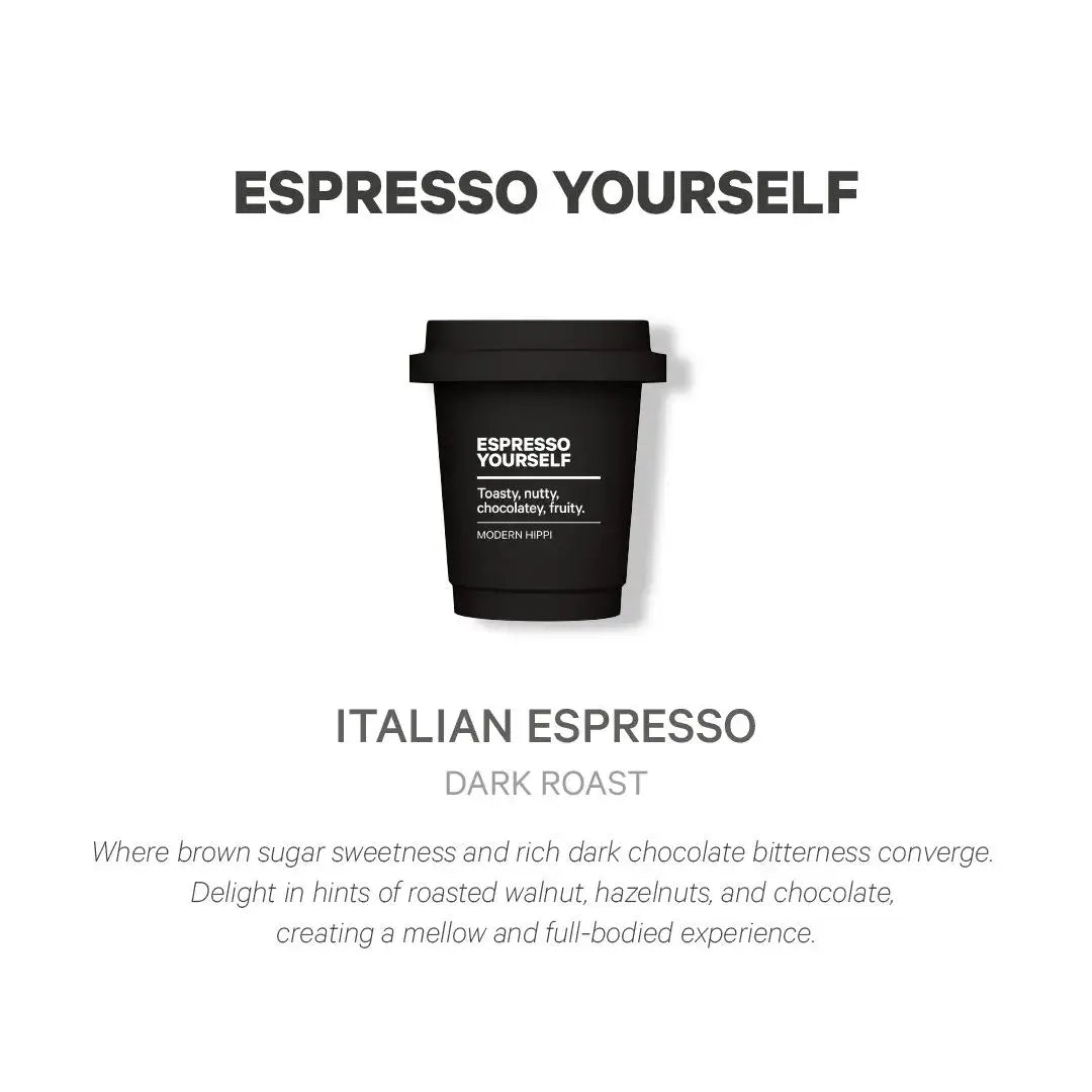 Premium 100% Arabica instant coffee, expertly crafted for a rich, smooth, and aromatic flavor, offering a convenient café-quality experience in every cup