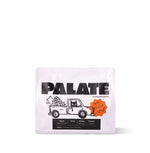 Espresso Blend Palate coffee bag - Bold & Chocolatey