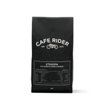 Ethiopia Guji Shakiso Hoqata Reserve