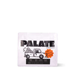 Ethiopia Sidamo Palate coffee bag - Bright & Fruity