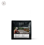 Ethiopia Aura Specialty Roasted Coffee