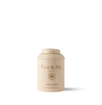 High-quality loose-leaf tea with rich aroma and flavor, ideal for eco-conscious tea lovers seeking a premium brewing experience