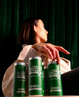 FRÍO LUMII