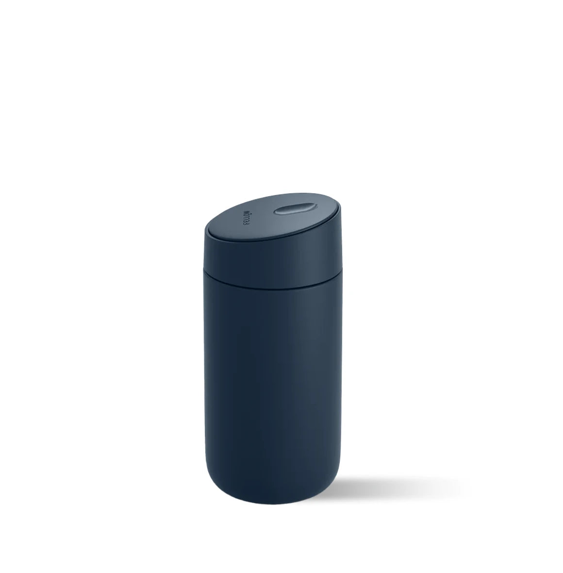 Carter Slide Mug