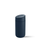 Carter Slide Mug