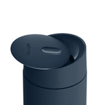 Carter Slide Mug