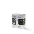 Pourtable Pour-Over: Subko VLGE blend