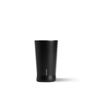 Double Walled Beer Tumbler