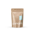 Functional Plant-Based Creamer + MCT