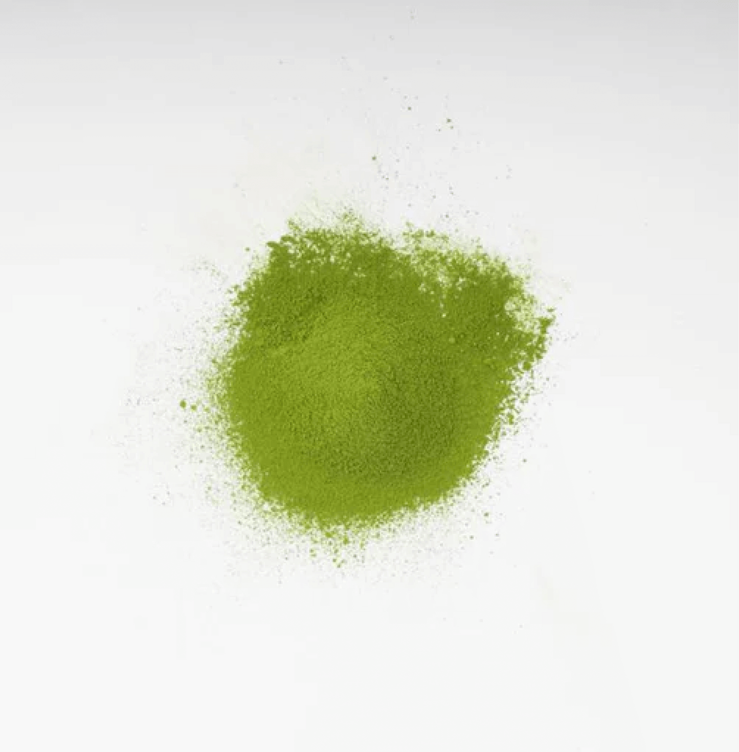 Shizuoka Organic Matcha vibrant green powder from Shizuoka region, ideal for tea, lattes, and wellness rituals.