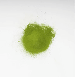 Shizuoka Organic Matcha vibrant green powder from Shizuoka region, ideal for tea, lattes, and wellness rituals.