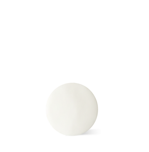 OREA Flat Filter Paper - Type G for precise extraction in flat-bed drippers, enhances medium and dark roast coffee flavor.