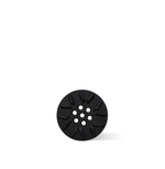 Graycano Coin - stainless steel insert for enhanced coffee dripper performance