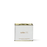 Anjuna Blend coffee by Siolim in sleek packaging, perfect for espresso lovers seeking a bold and balanced cup with rich chocolate notes.