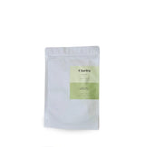 Genmaicha - Japanese Popped Rice Green Tea