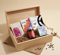 More Coffee Bundle