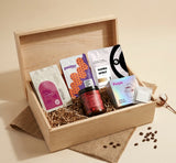 More Coffee Bundle