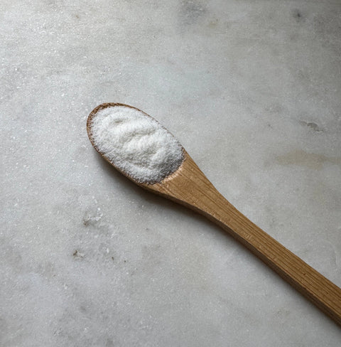Gentle Prebiotic Fiber