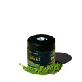 Conventional Ceremonial Matcha Gold No. 2
