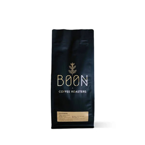 Guji Shakiso Medium Roasted Specialty Coffee