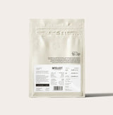 Intellect Coffee Guji Adola
