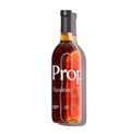Hazelnut Syrup 750ml