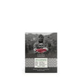 Harazi Almasar Reserve - Yemeni Coffee Capsules