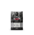 Harazi Almasar Reserve - Yemeni Coffee Beans