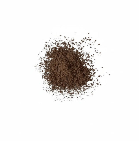 Hojicha Powder Omi