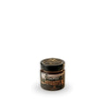 Yemeni Osaimi Royal Sidr Honey