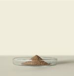 Uji Houjicha Powder: Deep roasted for toasty aromas, caramelized sugar notes, and versatile use in recipes. Premium Uji tea leaves.