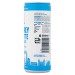 Earl Grey Oat Milk Classic Tea Latte